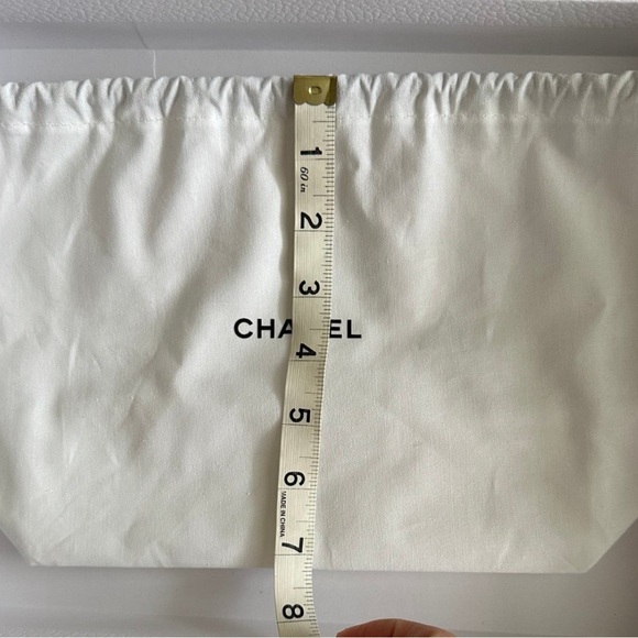 Chanel box - Picture 5 of 7